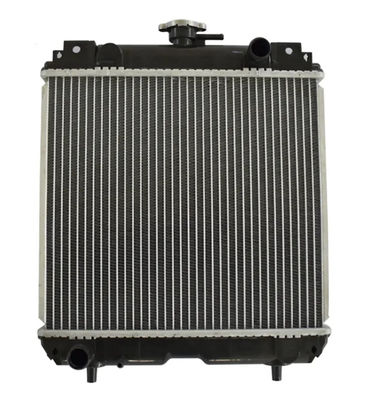 Xây dựng máy móc thợ đào máy sưởi KX15 chất lượng nhà máy