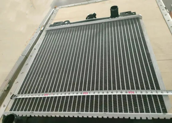 Xây dựng máy móc thợ đào máy sưởi KX15 chất lượng nhà máy