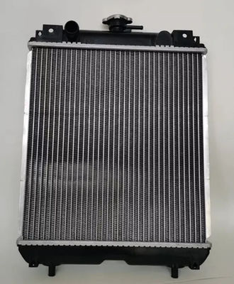 Máy tản nhiệt máy đào RC411-42300 RC41142300 Đối với KX91-3 KX91-3S KX91-3S2 U35 U35-3 U35-3S U35-3S2 U35S
