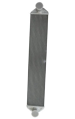 ZAX200-3 ZAX210-3 Intercooler Charge Air Cooler 4650354 Đối với máy đào