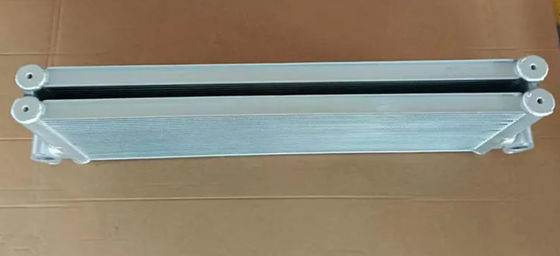 SK210-8 Máy làm mát dầu khoan YN05P00058S002 Nhà máy Chất lượng cao