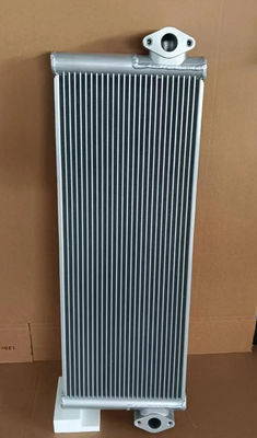 SK210-8 Máy làm mát dầu khoan YN05P00058S002 Nhà máy Chất lượng cao