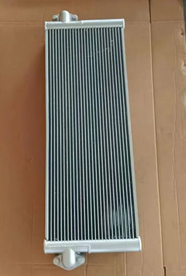 SK210-8 Máy làm mát dầu khoan YN05P00058S002 Nhà máy Chất lượng cao