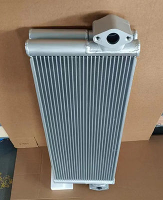 SK210-8 Máy làm mát dầu khoan YN05P00058S002 Nhà máy Chất lượng cao