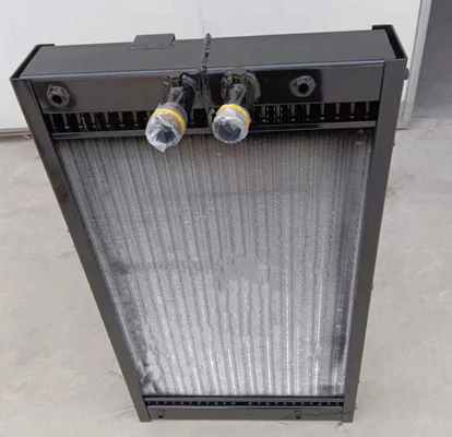 Máy đào chất lượng tốt R250-7 R250LC-7 R265-7 R265LC-7 Máy làm mát dầu 11N7-40031