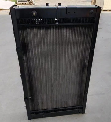 Máy đào chất lượng tốt R250-7 R250LC-7 R265-7 R265LC-7 Máy làm mát dầu 11N7-40031