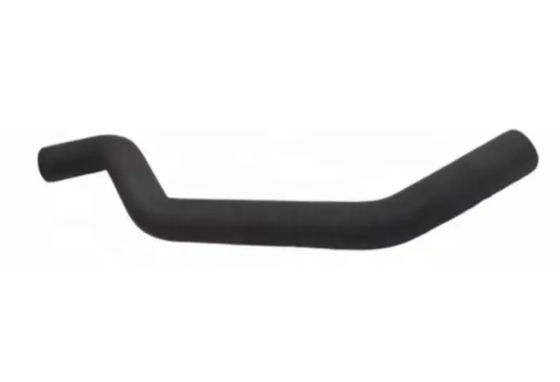 Ống hút siêu nạp cao su 203-01-61232 203-01-67520 203-01-51221 201-01-73210 cho Komatsu Excavator 60-7 100-6-7 120-6