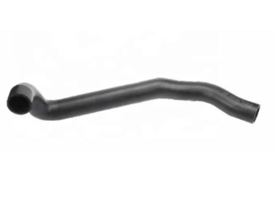 Ống hút siêu nạp cao su 203-01-61232 203-01-67520 203-01-51221 201-01-73210 cho Komatsu Excavator 60-7 100-6-7 120-6