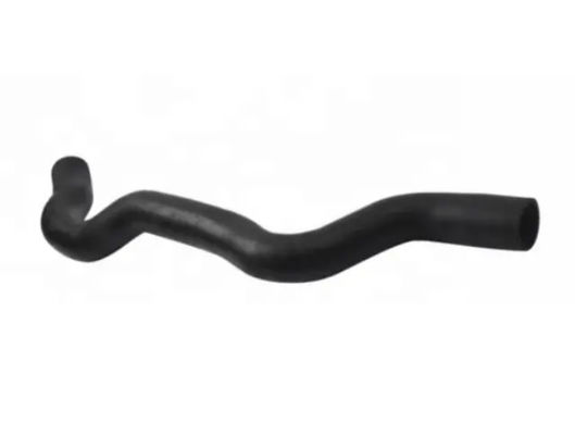 Ống hút siêu nạp cao su 203-01-61232 203-01-67520 203-01-51221 201-01-73210 cho Komatsu Excavator 60-7 100-6-7 120-6