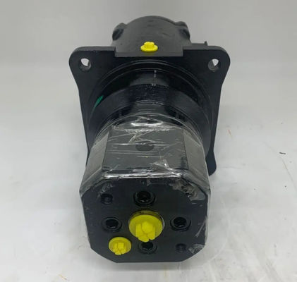 DH20-30 Bộ lắp ráp cốc dầu Excavator Trung tâm Rotary Joint Factory Bán hàng