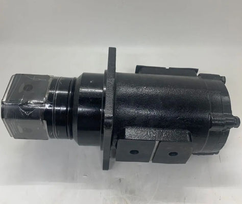 DH20-30 Bộ lắp ráp cốc dầu Excavator Trung tâm Rotary Joint Factory Bán hàng