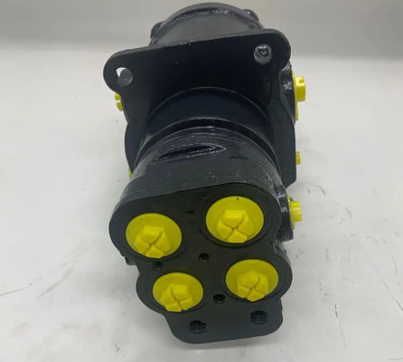 EX200 Máy lắp ráp cốc dầu Excavator Trung tâm Rotary Joint Factory Bán trực tiếp