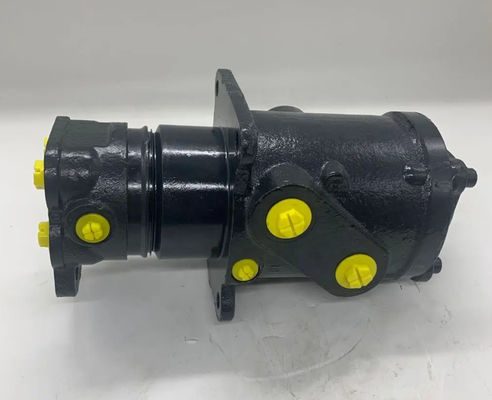 EX200 Máy lắp ráp cốc dầu Excavator Trung tâm Rotary Joint Factory Bán trực tiếp