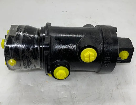 SK200-6E Trung tâm Kobelco Hội đồng chung xoay chung cho máy đào