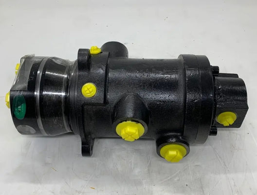 SK200-6E Trung tâm Kobelco Hội đồng chung xoay chung cho máy đào