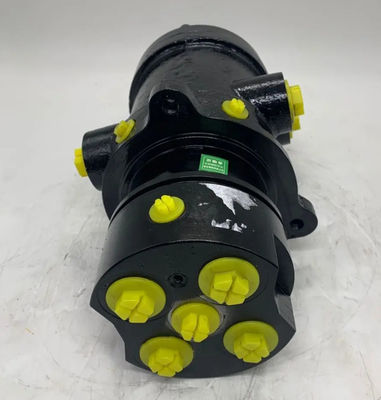 Máy đào SK200-8 trung tâm Rotary Joint dầu phụ tùng nhà máy chất lượng tốt