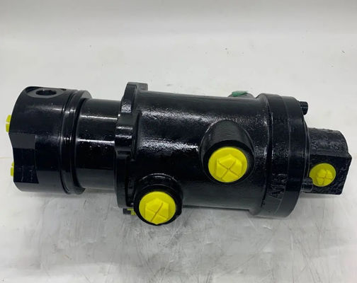 Máy đào SK200-8 trung tâm Rotary Joint dầu phụ tùng nhà máy chất lượng tốt