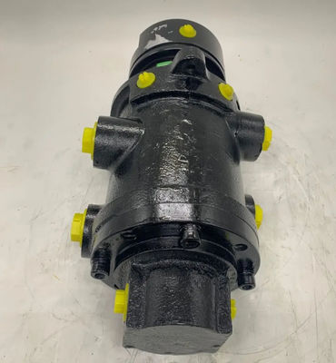 Máy đào SK200-8 trung tâm Rotary Joint dầu phụ tùng nhà máy chất lượng tốt