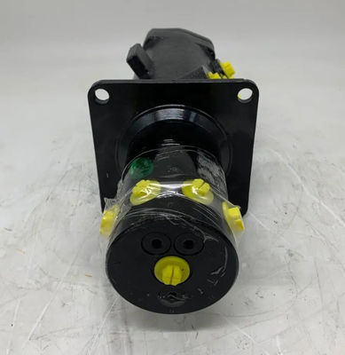 Thép trung tâm Rotary Joint dầu phụ tùng cho Liugong 906 Excavator trực tiếp cung cấp