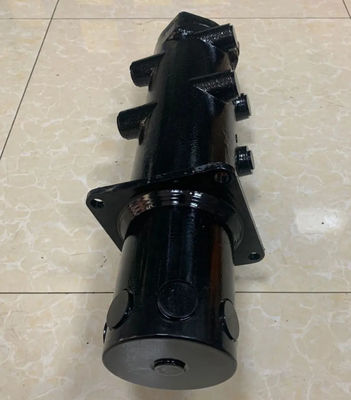Yuchai 85 Trung tâm Rotary Joint dầu phụ tùng cho thị trường máy đào