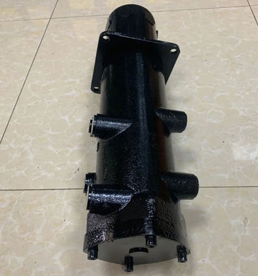 Yuchai 85 Trung tâm Rotary Joint dầu phụ tùng cho thị trường máy đào