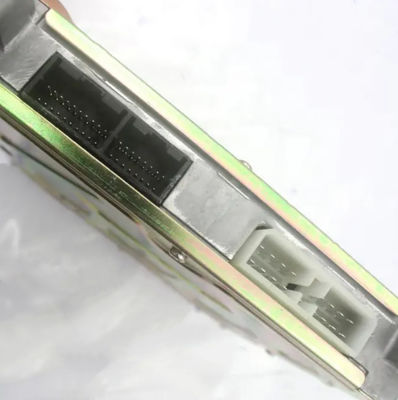 Máy đào 6D95 Máy điều khiển máy tính 7834-10-2001 7834-10-2002 7834-10-2003 cho PC200-6 PC220LC-6 PC200LC-6