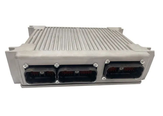 Thiết bị phụ kiện máy đào phụ tùng phụ tùng SAA4D95LE-3 Bộ điều khiển cho PC130-7 Máy tính máy tính 7835-26-5000 7835-26-5001