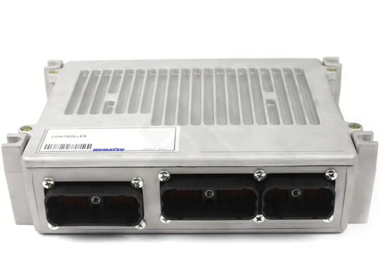 Thiết bị phụ kiện máy đào phụ tùng phụ tùng SAA4D95LE-3 Bộ điều khiển cho PC130-7 Máy tính máy tính 7835-26-5000 7835-26-5001