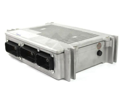 Thiết bị phụ kiện máy đào phụ tùng phụ tùng SAA4D95LE-3 Bộ điều khiển cho PC130-7 Máy tính máy tính 7835-26-5000 7835-26-5001