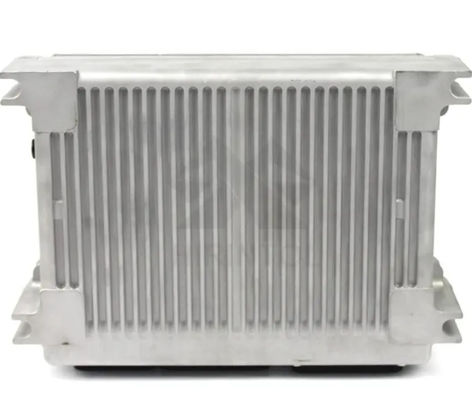 Thiết bị phụ kiện máy đào phụ tùng phụ tùng SAA4D95LE-3 Bộ điều khiển cho PC130-7 Máy tính máy tính 7835-26-5000 7835-26-5001