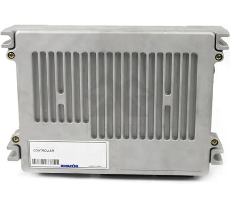 Thiết bị phụ kiện máy đào phụ tùng phụ tùng SAA4D95LE-3 Bộ điều khiển cho PC130-7 Máy tính máy tính 7835-26-5000 7835-26-5001