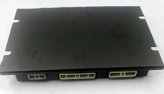 7824-12-2001 ECU điều khiển được lập trình cho PC200-5 PC220-5 PC300-5 PC310-5 PC120 máy đào