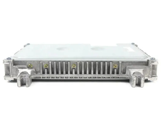 4445494 4428516 ECU Bộ điều khiển động cơ cho ZX130 ZX200 ZX300 ZX450