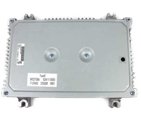 4445494 4428516 ECU Bộ điều khiển động cơ cho ZX130 ZX200 ZX300 ZX450