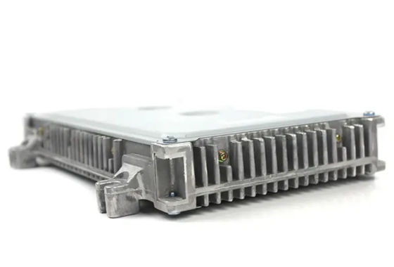 4445494 4428516 ECU Bộ điều khiển động cơ cho ZX130 ZX200 ZX300 ZX450
