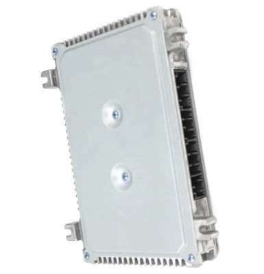 4445494 4428516 ECU Bộ điều khiển động cơ cho ZX130 ZX200 ZX300 ZX450