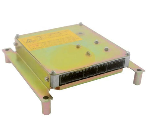 9194416 Máy điều khiển máy đào ECU cho ZAX210-1 ZAX200-1 Bảng điều khiển