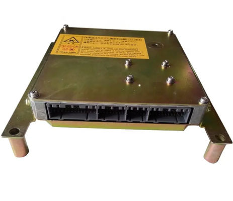 9194416 Máy điều khiển máy đào ECU cho ZAX210-1 ZAX200-1 Bảng điều khiển