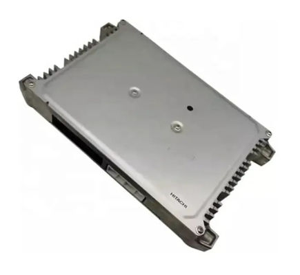 Bảng điều khiển máy tính YA60001374 cho máy đào ZX200-5G ZX220-5G