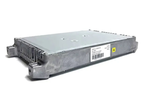 Bảng điều khiển máy tính YA60001374 cho máy đào ZX200-5G ZX220-5G