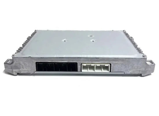 Bảng điều khiển máy tính YA60001374 cho máy đào ZX200-5G ZX220-5G