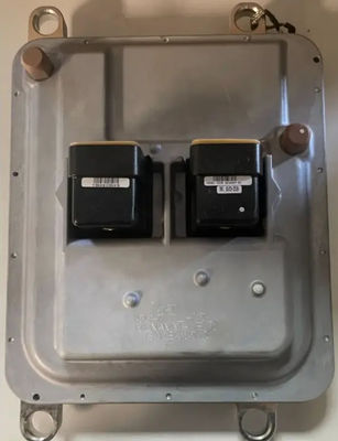156-7172 10R4088 Máy khai thác ECU điều khiển 10R1827 cho D9L D9R D9N