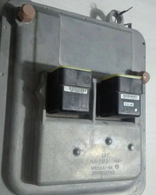156-7172 10R4088 Máy khai thác ECU điều khiển 10R1827 cho D9L D9R D9N