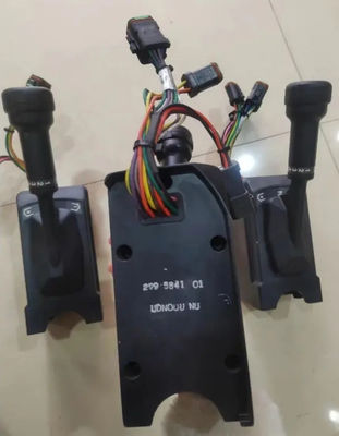 CAT930H 924H 924G 938G 930G 938H 928G Máy đào với tay cầm và hiệu suất