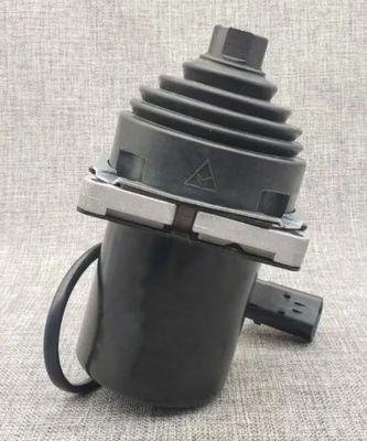 307-3993 Các bộ phận máy đào động cơ diesel E365c E374c E385c Joystick điện