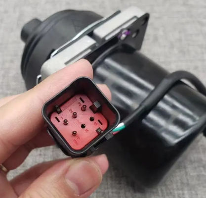 307-3993 Các bộ phận máy đào động cơ diesel E365c E374c E385c Joystick điện