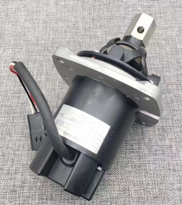 307-3993 Các bộ phận máy đào động cơ diesel E365c E374c E385c Joystick điện