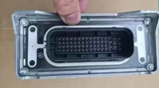 2346792 D13 ECU Bộ điều khiển động cơ cho máy đào EC380 EC480 Chất lượng cao