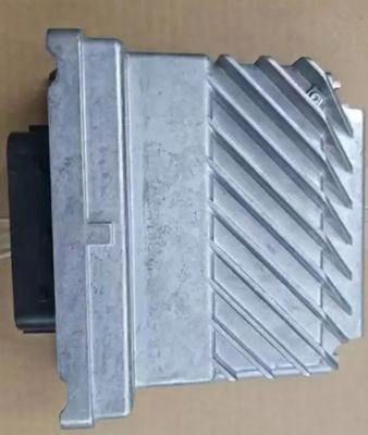 2346792 D13 ECU Bộ điều khiển động cơ cho máy đào EC380 EC480 Chất lượng cao