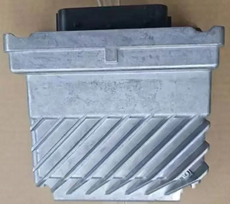 2346792 D13 ECU Bộ điều khiển động cơ cho máy đào EC380 EC480 Chất lượng cao